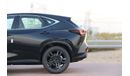 Lexus NX350 Lexus NX350 2025 | Best Export Price