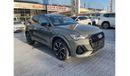 Audi Q3 S,Line quattro