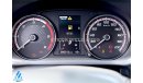 Mitsubishi L200 Sportero 2022 Diesel 4WD Euro 6 Automatic - 6 Speed - Best Deals - Book Now!