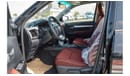 Toyota Hilux HILUX SR5 4.0 V6