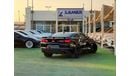 شيفروليه كامارو 1LT 3.6L (335 HP) 1130 Monthly payments / Camaro LS 2023 / V4 / USA / Low mileage