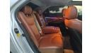 لكزس LS 430 Lexus Ls 430 Full ultra clean car