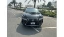 Lexus NX300