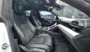 Lamborghini Urus Std LAMBORGHINI URUS 2020 IN PERFECT CONDITION ( CLEAN TITLE ) FOR 777K AED