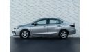 Honda City AED 1,100 PM • THE ALL NEW CITY • AL FUTTAIM HONDA WARRANTY 3 YEARS / 100K KMS