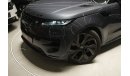 Land Rover Range Rover Autobiography SPORT 3.0L AUTOBIOGRAPHY 510PS  HYBRID