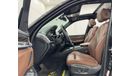 بي أم دبليو X5 2015 BMW X5 xDrive35i, Service History, Excellent Condition, GCC