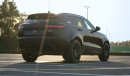 لاند روفر رينج روفر فيلار P250 S Range Rover Velar