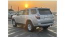 Toyota 4Runner 2021 Toyota 4Runner SR5 Premium 4x4 - 4.0L V6 / -