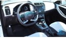 Hyundai Creta DIESEL 2024  1.5L Turbo -AUTOMATIC TRANSMISSION , PUSH START,