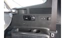 Kia Sorento 2.5L, 360 CAMERA, MEMORY SEAT, ELECTRIC SEAT, SEAT HEATING, ELECTRIC BACK DOOR, 4WD , LEATHER SEATS,