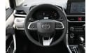 Toyota Veloz 1.5L 7 Seater Automatic