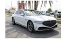 جينيسس G90 Genesis G90 Royal 3.5L