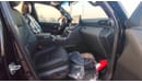 Toyota Land Cruiser LAND CRUISER VX 4.0L JBL SYSTEM