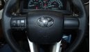 Toyota Land Cruiser Hard Top TOYOTA LC71 4.0L FULL EQUIPO GASOLINA TA 2024