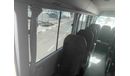 Toyota Coaster VIP ( 4.2 DIESEL 22 seat )