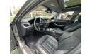 Genesis G80 Prestige 1250 Monthly payments / Genesis / G70 2019 / USA