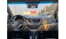 Hyundai Accent 2021 I 1.6L I Ref#232
