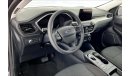 Mazda 3 R | 1 year free warranty | 0 Down Payment