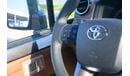 Toyota Land Cruiser 70 Toyota Land Cruiser Hard Top LC71 SHORT CHASE 4.0L Petrol AT