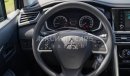 Mitsubishi Xpander Mitsubishi Xpander 1.5L Petrol Automatic GCC