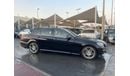 مرسيدس بنز E 350 Mercedes E350 _American_2016_Excellent Condition _Full option