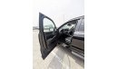 Kia Sorento KIA Sorento - 2022 - Black