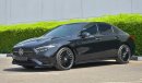 Mercedes-Benz A 200 AMG Mercedes Benz A 200 AMG FACELIFT | with 360 Camera, 3 Years Warranty, 2023