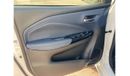 Suzuki Baleno Suzuki Baleno Full option