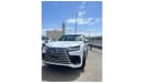 Lexus LX600 2024 LEXUS LX 600 3.5L SUV WITHOUT SUNROOF PETROL AUTOMATIC ZERO KM