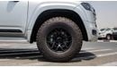 Toyota Land Cruiser LC300 GXR 3.3L DIESEL XTREME BLACK EDITION