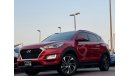 Hyundai Tucson Full Option