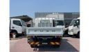 Mitsubishi Canter 2023 I 14 FT I Ref#411