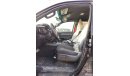 Toyota Hilux GR-4.0L,V6,PETROL,WITH AIR COMPRESSOR,2024MY ( FOR EXPORT ONLY)