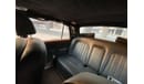 Rolls-Royce Silver Shadow Classic Rolls Royce ideal as a Resto project