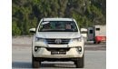 Toyota Fortuner 2020 Toyota Fortuner VXR (AN150), 5dr SUV, 4L 6cyl Petrol, Automatic, Four Wheel Drive