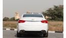 شيفروليه إمبالا chevrolet impala V6 2019 full option  GCC accident-free in excellent condition, 1388 pm