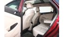 Hyundai Tucson Hyundai Tucson 2016, imported from America, full spec, 1600 CC, without accidents