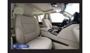 Toyota Land Cruiser TOYOTA LAND CRUISER LC300 VX 3.3L TWIN TURBO MID A/T DSL 2024 Model Year Export Only