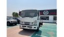 Isuzu FRR FRR CHASSIS TRUCK [ 7 TON ] MODEL 2024