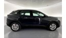 Peugeot 3008 Active | 1 year free warranty | 0 down payment | 7 day return policy