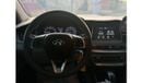 Hyundai Sonata GL 2.5L In excellent condition and requires no expenses