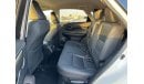 لكزس NX 300 2019 Lexus  NX300 IMPORTED FROM USA VERY CLEAN CAR INSIDE AND OUT SIDE FOR MORE INFORMATION CONTACT 