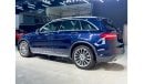 Mercedes-Benz GLC 250 4MATIC