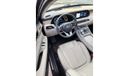 Hyundai Palisade Hyundai palisade calligraphy full option 2021 model