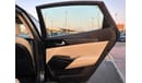 Kia Cadenza Kia Cadenza_Gcc_2021_Excellent_Condition _Full option