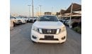 Nissan Navara 2017 Nissan Navara Std (D23), 4dr Double Cab Utility, 2.5L 4cyl Petrol, Automatic, front Wheel Drive