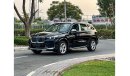 BMW X1 2024 NEW BMW X1 S-DRIVE20LI / 1.5L FULL OPTION