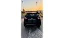 Nissan Rogue Nissan Rogue 2015 AWD, EXCELLENT CONDITION