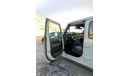 Jeep Wrangler Jeep Wrangler Rubicon 392 - 2023 - Earl Grey